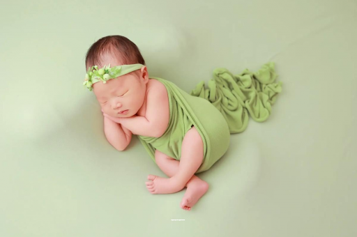 大连怀孕初期肚子针刺感觉 大连怀孕初期肚子针刺感觉