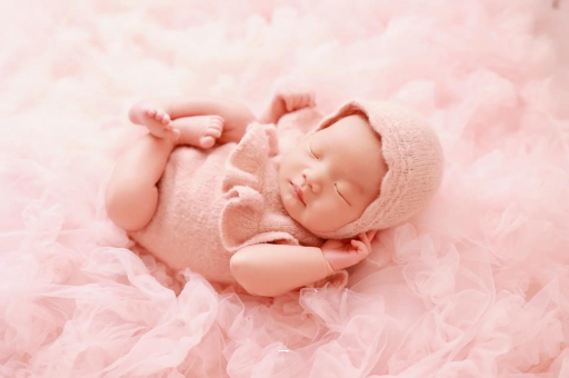 大连孕妇为什么有湿疹 大连孕妇为什么有湿疹