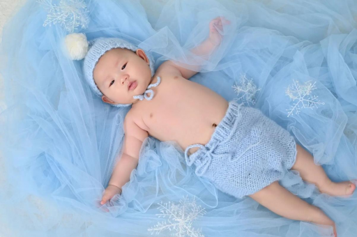 大连孕妇怎么降火比较快