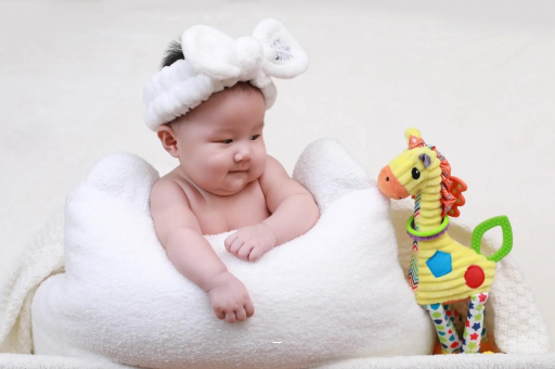 大连3岁宝宝大便发白 大连3岁宝宝大便发白