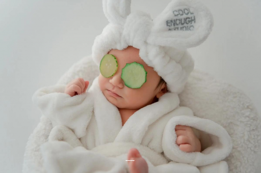 大连孕妇晚上睡觉手麻