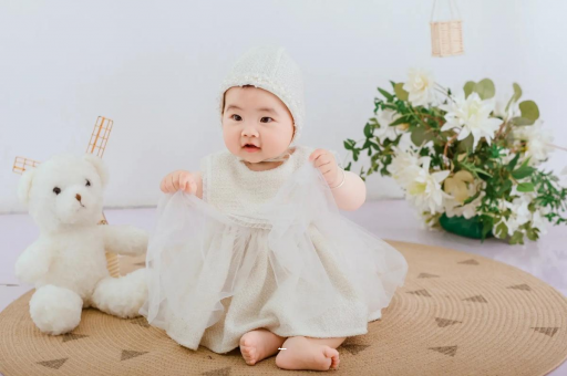 大连如何给宝宝补锌