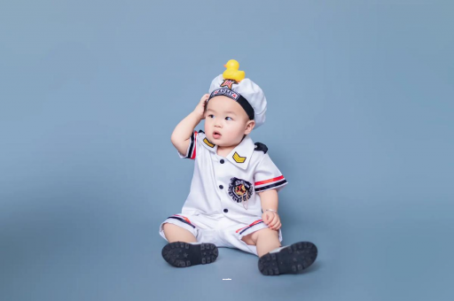 大连孕妇上火引起的感冒