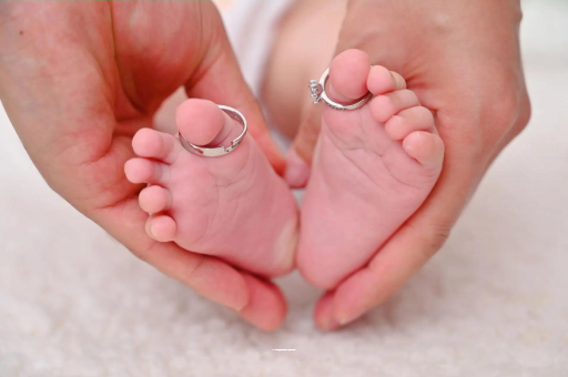 大连孕妇白蛋白正常值